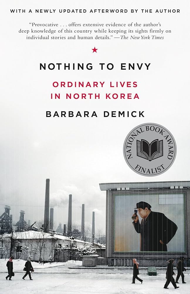 Book title