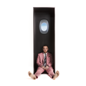 Swimming (Mac Miller)