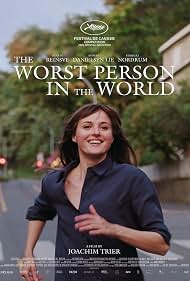 Movie title